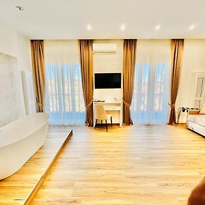 Habitación Cuádruple